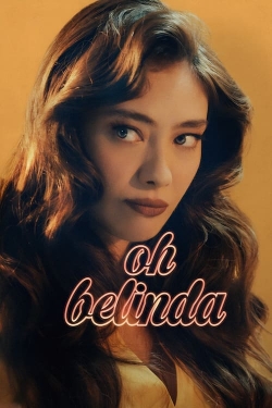 Oh Belinda-online-free
