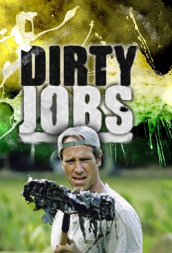 Dirty Jobs-online-free