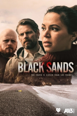 Black Sands-online-free