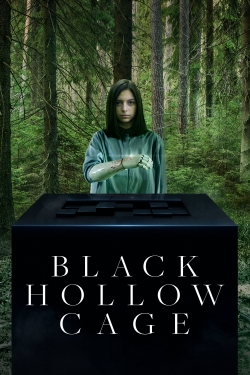 Black Hollow Cage-online-free