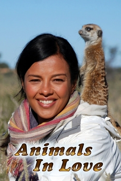 Animals in Love-online-free