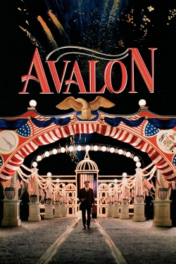 Avalon-online-free