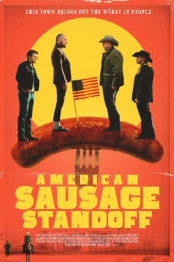 American Sausage Standoff-online-free