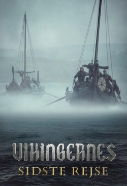 Vikingernes Sidste Rejse-online-free