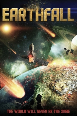 Earthfall-online-free