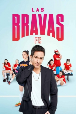 Las Bravas F.C.-online-free