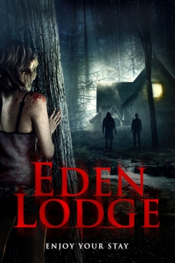 Eden Lodge-online-free
