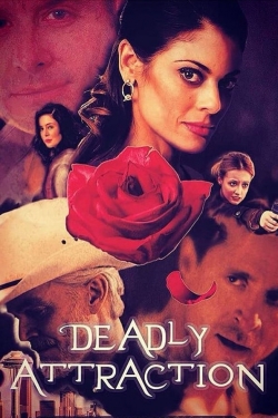 Deadly Attraction-online-free