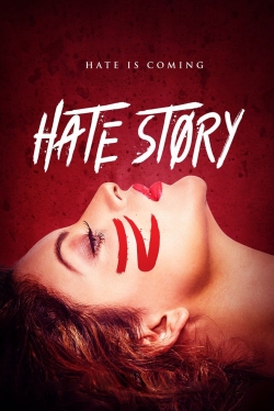 Hate Story IV-online-free