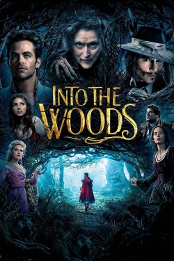Into the Woods-online-free