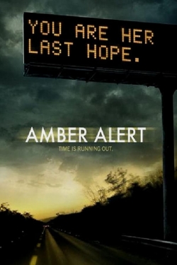 Amber Alert-online-free