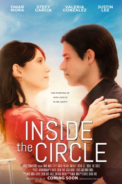 Inside the Circle-online-free