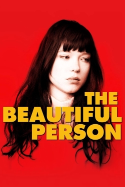 The Beautiful Person-online-free