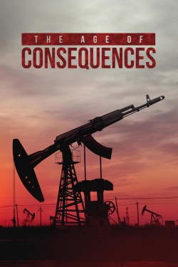 The Age of Consequences-online-free