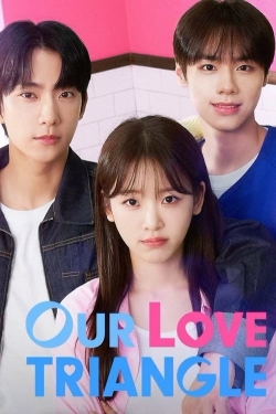 Our Love Triangle-online-free