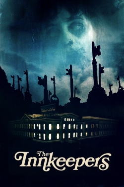 The Innkeepers-online-free