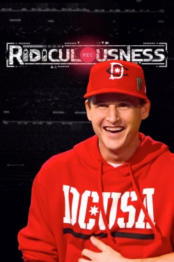 Ridiculousness-online-free