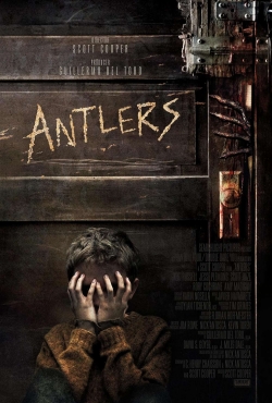 Antlers-online-free