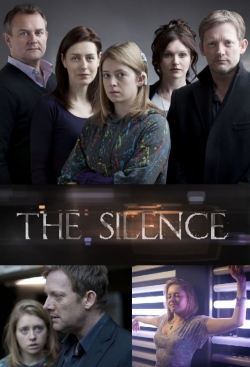 The Silence-online-free