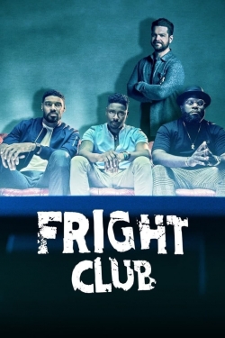 Fright Club-online-free