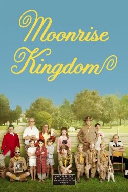 Moonrise Kingdom-online-free