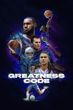 Greatness Code-online-free