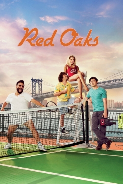 Red Oaks-online-free