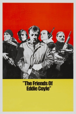 The Friends of Eddie Coyle-online-free