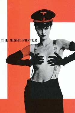 The Night Porter-online-free