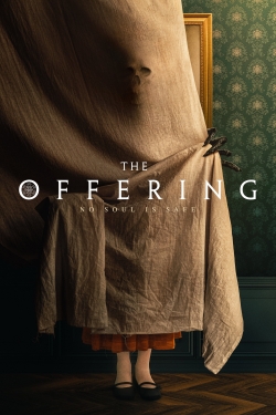 The Offering-online-free