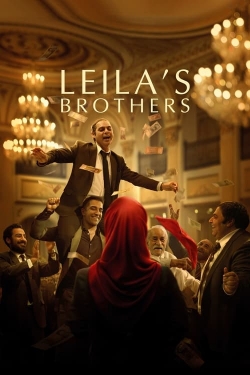 Leila's Brothers-online-free