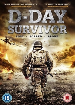 D-Day Survivor-online-free