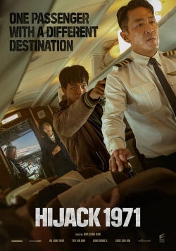 Hijack 1971-online-free