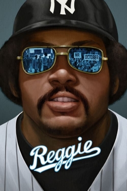 Reggie-online-free
