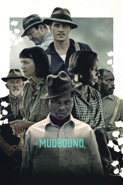 Mudbound-online-free