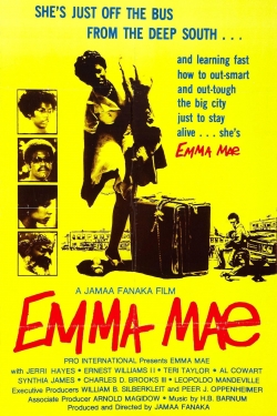 Emma Mae-online-free