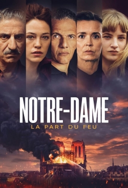 Notre-Dame-online-free