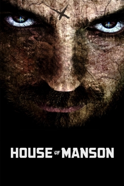House of Manson-online-free