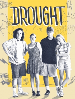 Drought-online-free