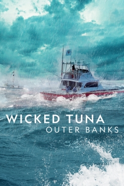 Wicked Tuna: Outer Banks-online-free