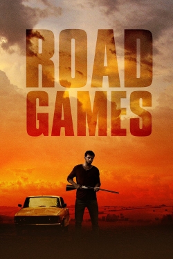 Road Games-online-free