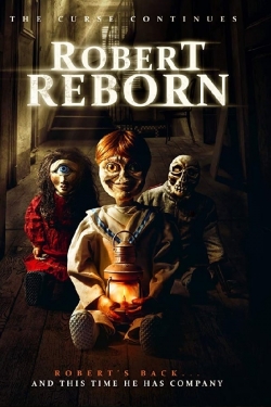 Robert Reborn-online-free