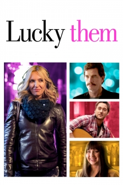 Lucky Them-online-free