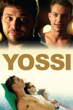 Yossi-online-free