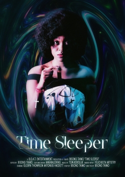 Time Sleeper-online-free
