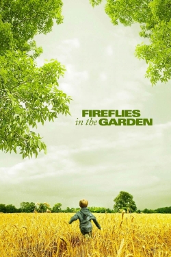 Fireflies in the Garden-online-free
