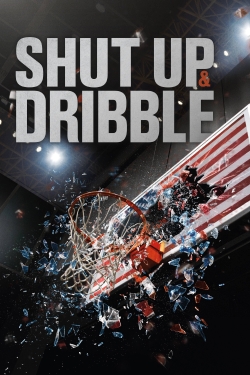 Shut Up and Dribble-online-free