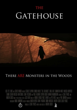 The Gatehouse-online-free