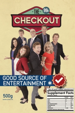 The Checkout-online-free