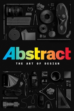 Abstract: The Art of Design-online-free
